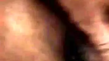 Desi hot bhabi selfie video-2