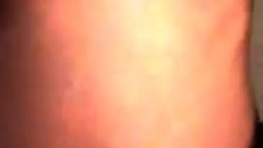 *REAL WIFE* I Fucked My Friend's Hot Ass Pregnant Wife While He Was Out Of Town On Business. Part 1