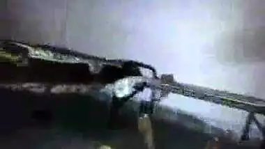 Aunty ke hardcore pussy fuck ka sexy Muslim xxx porn