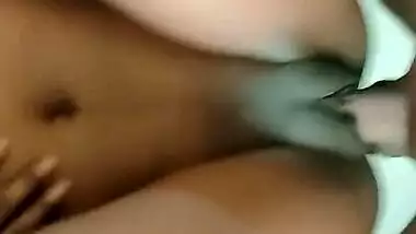 Indian Desi Bhabhi Hot Girl Sex Videos With Hindi Audio, Best Sex Video