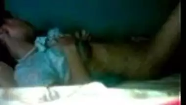 Bangali desi girl ka Hindi tuition teacher se hardcore fuck fun