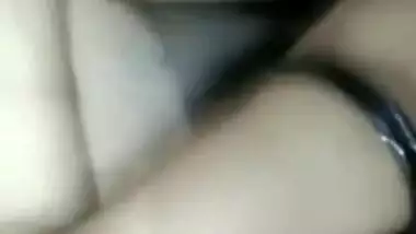 Super Horny Unsatisfied Bhabi Showing And Fingering With Moaning On Video Call