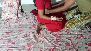 Bengali Boudi In Indian Egg Seller Fuck Desi Lonely Bhabhi On Her Master Bedroom When Her Family Not In Home