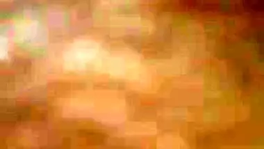 Breasty mature wife sex with her neighbor in the absence of her spouse