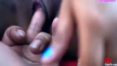 Astonishing Adult Clip Big Tits Watch Pretty One With Veronica Valentine And Novinha Safada