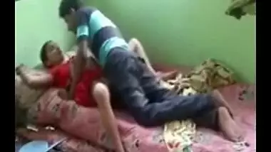 Saas or damaad ke hardcore fuck ka family sex scandal