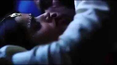 Indian B Grade Movie Actress Full Full Hardcore Sex Scene