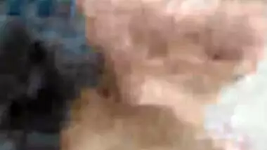 Instagram girl nude video release by customer