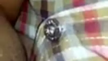 Pakistani teacher takes advantage of her student desi