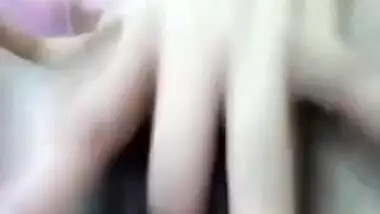 Meri Choot Lund Ke Intezar Me Hai Koi Hai Jo Mujhe Chode Haa