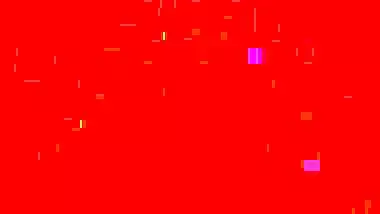 Busty lady enjoys Bangla chuda chudi with her lover