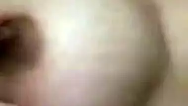 Bangladeshi Beautiful Horny Girl Joyeeta Kuhu 4 More Clips Part 3