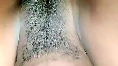 Indian Bhabhi Cheating His Husband And Fucked With His Boyfriend In Oyo Hotel Room With Hindi Audio Part 19