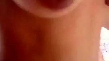 Sexy Bhabhi Rumpa Akter Hot Interracial Fucked by Ataur 3 Clips Part 2