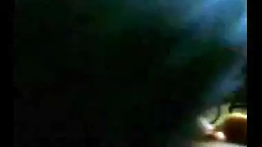 Big boobs mallu aunty hardcore sex with next door guy