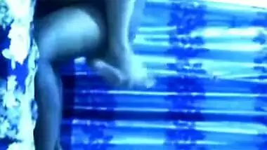 Bangladeshi Guy Fucking Randi