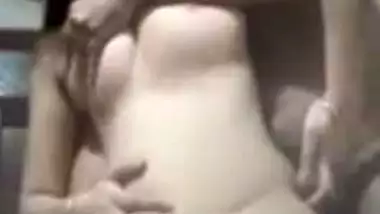 Cute Punjabi Girl Sucking Dick Painful Fucking Loud Moaning Hindi Talking Don’t Miss Part 1