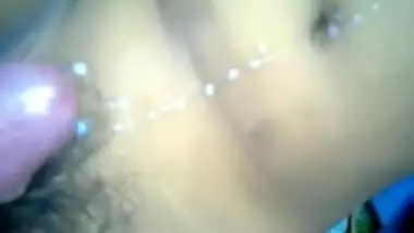 Desi Village Girl Fingering And Explore His Dress With His Boyfriend In Jan