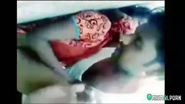 Small college girl caugt by three guys and they outdoor anal fuck. Desi mms