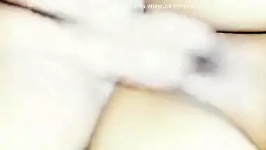 New Sex Full Video With Indian Masta Bhabi Fully Creamy Pussy Hot Bhabi