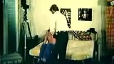 Vintage Part 1 With Indian Women And Indian Lady