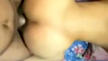 Horny Assame Girl Hard Fucking With Loud moaning And Talking 2 Clips Part 2