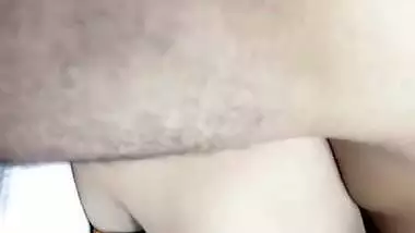 Sindhoor bhabhi in saree fucking porn viral video