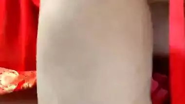 Extremely Horny Receptionist requires all Senior Manager’s to get her going part 3