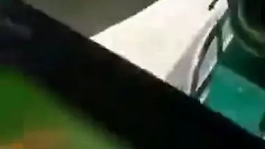 Desi Collage Girl Hard Fucked By Lover And His Friend Record