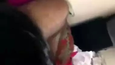 Indian Nurse Xxx Leaks Merged Video Footage