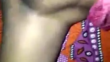 Bengali wife Mampi Boudi hard fucked by hubby with bengali audio and moaning 1