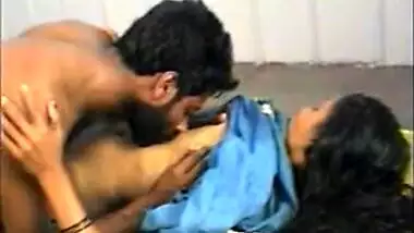 Vintage Indian porn 90s BEHIND CLOSED DOORS part 2