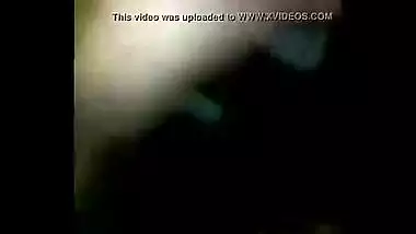 Village sex episode of hawt gal enjoying a hardcore sex session