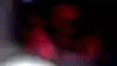 Desi virgin sex video of a legal age teenager sister with her sexually excited brother