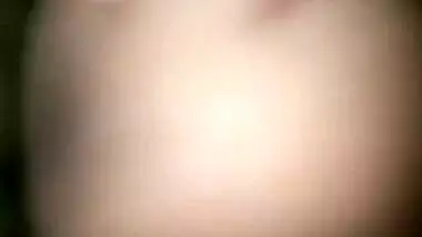 Desi Wife Hard Chudai With Desi Cook Hard Chudai Desi Bhabhi With Desi Land