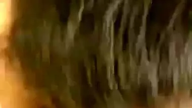 Cock sucking desi video