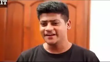 Bhabhi Ne Karwai Sbko Practice Chudai Karne Ki - Desi Bhabhi, Indian Desi Bhabhi And Indian Bhabhi