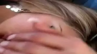 ???? someone please upload full video of this, please please please