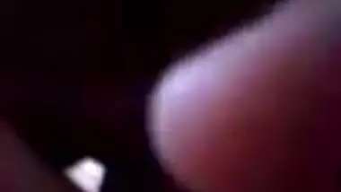 Sexy Indian Gf Hard Fucked By BF With Clear Audio Don't miss