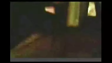 Muslim hardcore sex with shopkeeper for first time