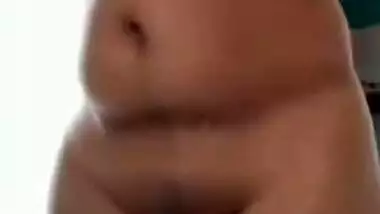 Tits Breast Boobs Are Getting So Wild And Big For You To Touch Nipple Squeeze