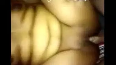 Mature sexy Desi Fucking