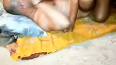 Rajni riding hard lund of landlord dehati sex video