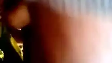 Ye Hindu girl muh me nahi luga chut me dalo sima kumar bihar