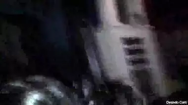 horny desi babe isha deepthroat bj fucked anal 2 clips merged hd wid audio