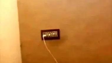 Big ass slut aunty fucking viral xxx homemade