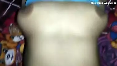 Indian Cuckold Couple Hire Gigolo To Fuck Wife - Xxx Indian Sex Video Hd