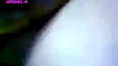 Tamil girl sex episode has arrived for the 1st time over here