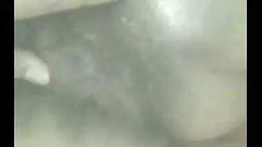 Mature aunty nude sex videos with lover