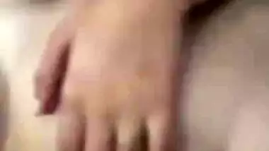 Young girl striptease viral nude college sex show